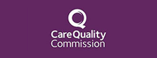 cqc